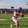 John mack - @johnmack_3 - TikTok