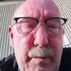 john mack - @john.mack13 - TikTok