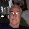 John Mack - @john.mack17 - TikTok