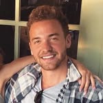 John Mack Graham - @jmackgram - Instagram