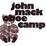 John Mack Oboe Camp - @johnmackoboecamp - Instagram