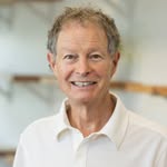 John Mackey - @iamjohnmackey - Instagram