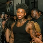 John Mackk - @john_mackk - Instagram
