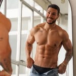 John pedro - @johnmack012 - Instagram
