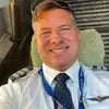 Johnmack - @johnmac.k - TikTok