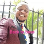 Johnmack Ozioma Obiokolo - @johnmackobiokolo - Instagram