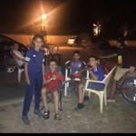 @john.mackers68 - Instagram