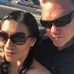 John Macker - Facebook