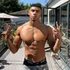 John Macker - @fit_johnn - TikTok