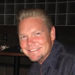 John Macker - @johnnymack_67 - Instagram