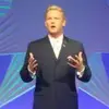 John Macker - @john.macker - TikTok