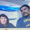 John Macker - @johnmacker500 - TikTok