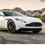 @john_mackerbee_ - Instagram