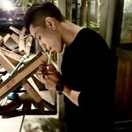 John Mackerel - @john_mackerel - Instagram