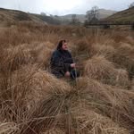 John Mackereth - @john.mackereth - Instagram