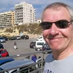 john mackereth - @mackerethjohn - Instagram