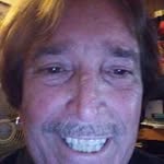 John Mackereth - @johnmackereth - Instagram