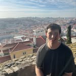 John Mackert - @johnmackert - Instagram