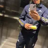 JohnMackers68 - @johnmackers68 - TikTok