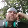 johnrademacker - @johnrademacker - TikTok