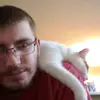 Johnsmacker - @johnsmacker - TikTok