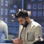 John - @john_.mackey__ - Instagram