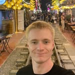 John Mackey - @johnmackey_ - Instagram