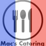 John Mackey - @johnmacscatering61 - Instagram