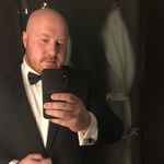 John Mackey - @john_mack_ - Instagram
