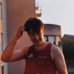 John Mackey - @john_mackey33 - Instagram