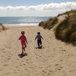 John Mackey - @john_mackey76 - Instagram
