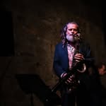 John Mackey - @john680845 - Instagram