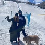 John Mackey - @johndavidmack - Instagram