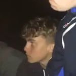 John Mackey - @johnmackey01 - Instagram