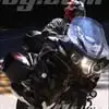 John Mackey - @john.mackey3 - TikTok