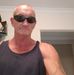 John Mackey - Facebook