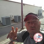 John Mackey - @john.mackey.56829 - Instagram