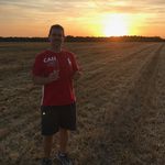 John Mackey - @jmackey2017 - Instagram