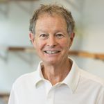 John Mackey - @iamjohnmackey - Instagram