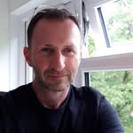 John Mackey - @mackey7956 - Instagram