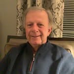 John Mackey - @johnmackey919 - Instagram