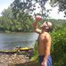 John Mackey - Facebook