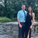 John Mackey - @_johnmackey - Instagram