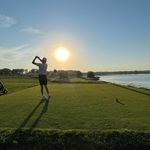 John Mackey - @john_mackey08 - Instagram