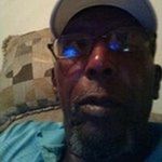 John Mackey - @john.mackey.5855 - Instagram