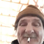 John Mackey - @mackey4599 - Instagram