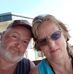 John Mackey - Facebook