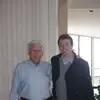 John Mackey - @johnmackey893 - TikTok