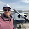 John Mackey - @john.mackey70 - TikTok