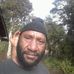John Mackey - Facebook